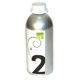 Nr 2 Fles 1 Liter